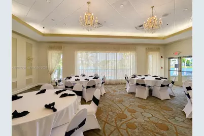 9531 Seagrape Dr #108, Davie, FL 33324 - Photo 29