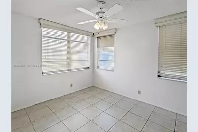 9531 Seagrape Dr #108, Davie, FL 33324 - Photo 13