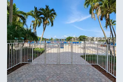 9531 Seagrape Dr #108, Davie, FL 33324 - Photo 25