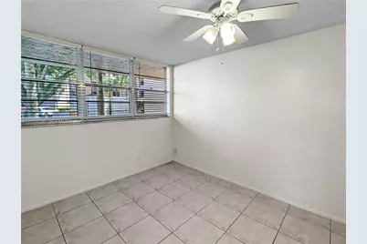 9531 Seagrape Dr #108, Davie, FL 33324 - Photo 15