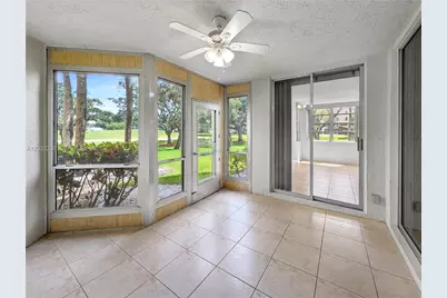 9531 Seagrape Dr #108, Davie, FL 33324 - Photo 11