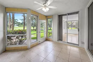 9531 Seagrape Dr, Davie, FL 33324 - Photo 11