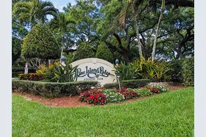 9531 Seagrape Dr #108, Davie, FL 33324 - Photo 1