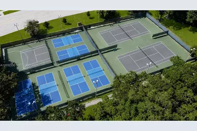 9531 Seagrape Dr #108, Davie, FL 33324 - Photo 21