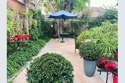 11769 SW 92nd Ln, Miami, FL 33186 - Photo 3
