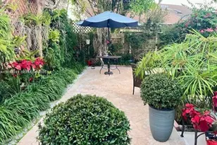 11769 SW 92nd Ln, Miami, FL 33186 - Photo 3