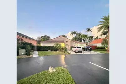 11769 SW 92nd Ln, Miami, FL 33186 - Photo 15