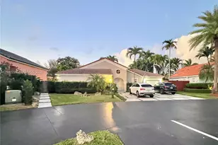 11769 SW 92nd Ln, Miami, FL 33186 - Photo 15