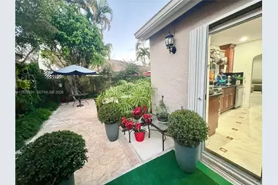 11769 SW 92nd Ln, Miami, FL 33186 - Photo 5