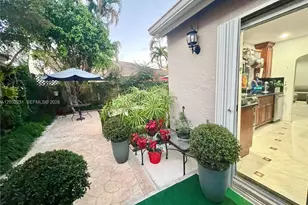 11769 SW 92nd Ln, Miami, FL 33186 - Photo 5