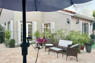 11769 SW 92nd Ln, Miami, FL 33186 - Photo 7