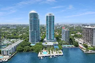 2101 Brickell Ave, Miami, FL 33129 - Photo 9
