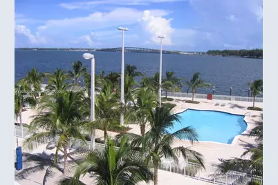 2101 Brickell Ave #2402, Miami, FL 33129 - Photo 7