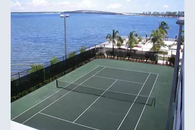2101 Brickell Ave #2402, Miami, FL 33129 - Photo 3