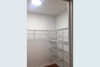 6622 Acacia Ct #6622, South Miami, FL 33143 - Photo 23