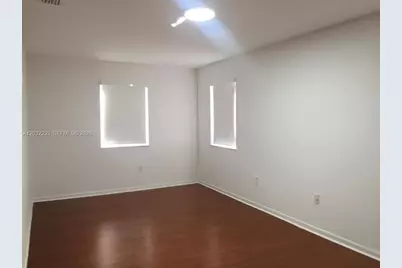 6622 Acacia Ct #6622, South Miami, FL 33143 - Photo 15