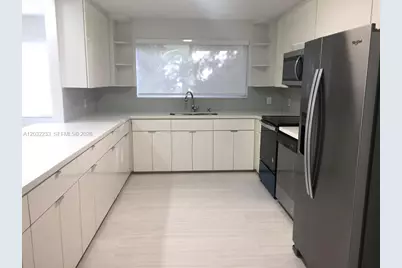 6622 Acacia Ct #6622, South Miami, FL 33143 - Photo 9