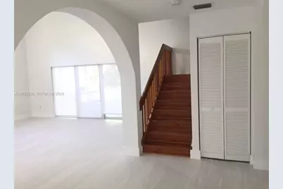 6622 Acacia Ct #6622, South Miami, FL 33143 - Photo 3