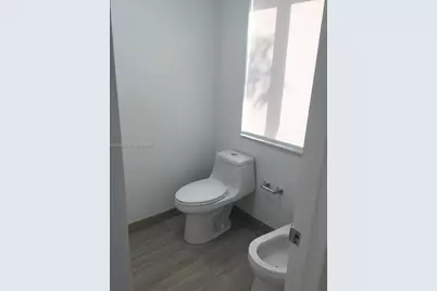 6622 Acacia Ct #6622, South Miami, FL 33143 - Photo 25