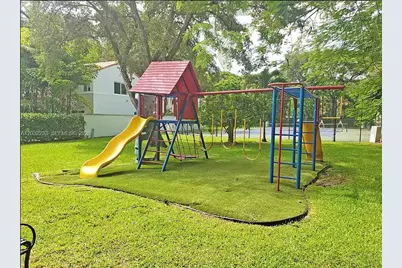 6622 Acacia Ct #6622, South Miami, FL 33143 - Photo 33
