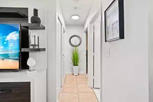 19291 NW 90th Ct, Hialeah, FL 33018 - Photo 19