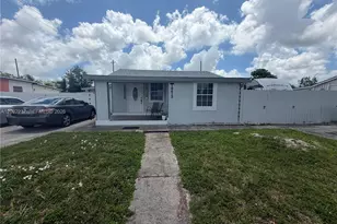 10415 NW 30th Ct, Miami, FL 33147 - Photo 3