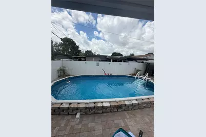 10415 NW 30th Ct, Miami, FL 33147 - Photo 11