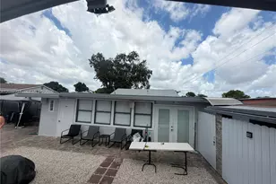 10415 NW 30th Ct, Miami, FL 33147 - Photo 9