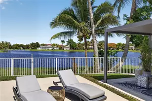 480 Cambridge Dr, Weston, FL 33326 - Photo 57