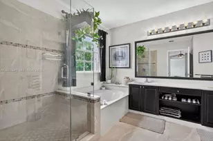 480 Cambridge Dr, Weston, FL 33326 - Photo 25