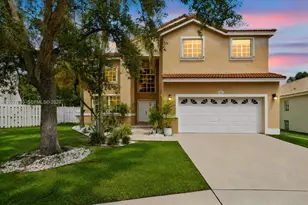 480 Cambridge Dr, Weston, FL 33326 - Photo 9