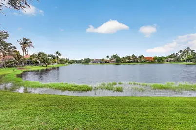 480 Cambridge Dr, Weston, FL 33326 - Photo 45