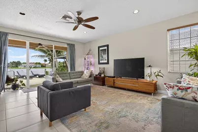 480 Cambridge Dr, Weston, FL 33326 - Photo 21