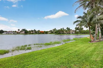 480 Cambridge Dr, Weston, FL 33326 - Photo 39