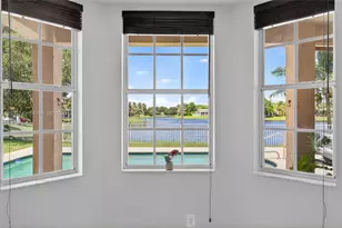 480 Cambridge Dr, Weston, FL 33326 - Photo 55