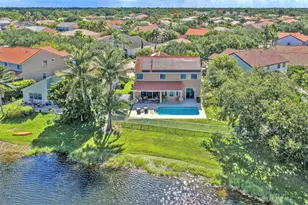 480 Cambridge Dr, Weston, FL 33326 - Photo 43