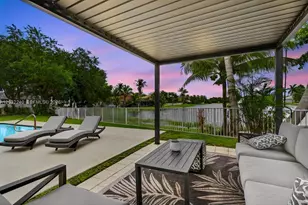 480 Cambridge Dr, Weston, FL 33326 - Photo 39