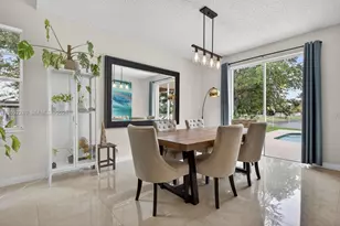 480 Cambridge Dr, Weston, FL 33326 - Photo 53