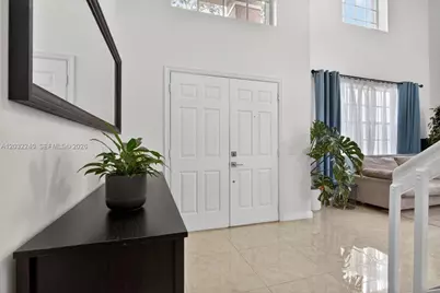 480 Cambridge Dr, Weston, FL 33326 - Photo 37
