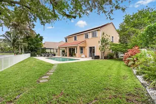 480 Cambridge Dr, Weston, FL 33326 - Photo 31