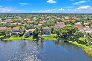 480 Cambridge Dr, Weston, FL 33326 - Photo 47