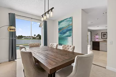 480 Cambridge Dr, Weston, FL 33326 - Photo 11