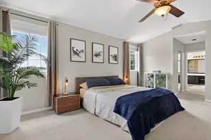 480 Cambridge Dr, Weston, FL 33326 - Photo 7