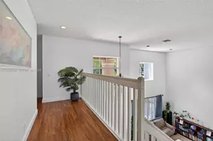 480 Cambridge Dr, Weston, FL 33326 - Photo 21