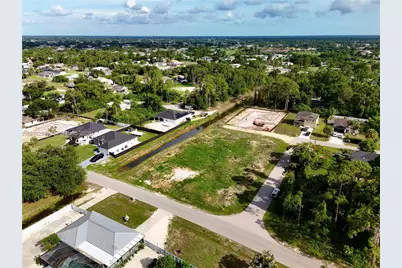 0 4th St W, Lehigh Acres, FL 33971 - Photo 17