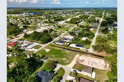0 4th St W, Lehigh Acres, FL 33971 - Photo 5