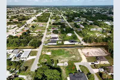 0 4th St W, Lehigh Acres, FL 33971 - Photo 3