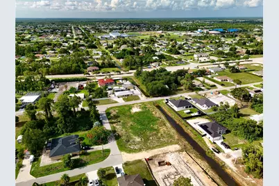 0 4th St W, Lehigh Acres, FL 33971 - Photo 7