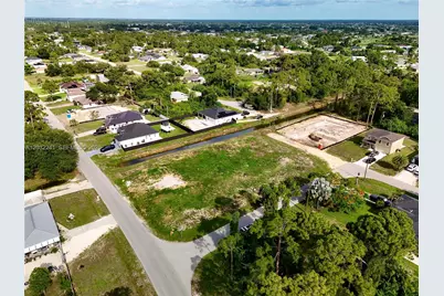 0 4th St W, Lehigh Acres, FL 33971 - Photo 19