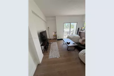 1960 Marseille Dr #304, Miami Beach, FL 33141 - Photo 3